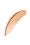 Luminous Silk Face and Under-Eye Concealer - 3
