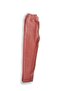 Girl's Winter Velvet Tights - 2