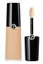 Luminous Silk Face and Under-Eye Concealer