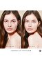 Luminous Silk Face and Under-Eye Concealer - 2