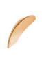 Luminous Silk Face and Under-Eye Concealer - 3