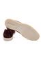 Dark Brown Inside and Outside Genuine Suede Leather Rubber Sole Men's Loafers Lvo202210ek423 - 2
