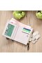 Cute Animal Printed Women Girl Small Wallet Pu Leather Small Hand Bag - 3