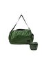 Packable Bag Green 32l - 3