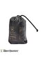 Packable Bag Black 24l - 2