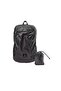 Packable Bag Black 24l - 3
