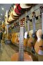 Modx Klasik Gitar - 3