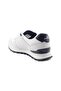 19250 Peru Unisex Sports Shoes Off-White - 3