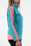 Women's Cardigan - 3