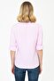Pink Women's Shirt - 3