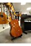 Mod8 Klasik Gitar - 2