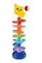 Toy Slide Ball Tower Game Jumbo - 2