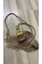 Curtain Accessory Medium Pendant Lamp