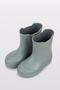 W10274 Tokyo Boots Green - 2