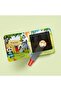 Bulurum Seni Çiftlikte Ve Bulurum Seni Ormanda 2 Kitap Set- M. Sacide Kafalı - 2