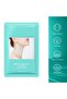 Organic Plant Extract Neck Mask for Neck 1 Piece - 3