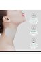Organic Plant Extract Neck Mask for Neck 1 Piece - 5
