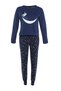 Pajama Sets - Multicolor - Standard - 7