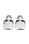 SMASH PLATFORM L White Women's Sneaker Shoes101119221 - 2