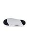 SMASH PLATFORM L White Women's Sneaker Shoes101119221 - 4