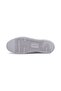 Unisex White Caracal Sneaker - 4