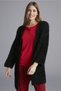 Dark House Cardigan