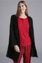 Dark House Cardigan - 2