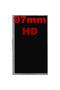 Ultrapad Up768 Hd Lcd Internal Screen - 2