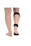 دعامة Wingmed Dorsiflection بالإضافة إلى أقدام منخفضة (w 644) - 3