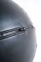 Active Sitting Ball - 4