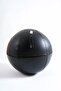 Active Sitting Ball - 6