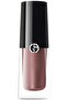 Eye Tint Long-Lasting Liquid Eyeshadow Eyeshadow