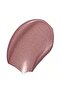 Eye Tint Long-Lasting Liquid Eyeshadow Eyeshadow - 4
