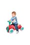 Clementoni Baby My First Classic Car 17308 - 3