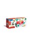 Clementoni Baby My First Classic Car 17308 - 4
