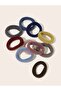 50 Piece Adult Rubber Buckle Set - 2