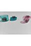 Large Chamber Pencil Shaving Double Opener 2 Pieces - 7