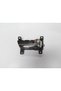 Kia Sorento- 10/12 Front Door Internal Opening Handle with Right Nickel (Hushan) 82620-1U000