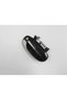 Chevrolet Kalos- Sd/Hb- 04/05 Front Door Exterior Opening Handle Right Black (Painting Type) (Hushan) 96409549 - 2