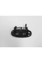 Chevrolet Kalos- Sd/Hb- 04/05 Front Door Exterior Opening Handle Right Black (Painting Type) (Hushan) 96409549 - 3