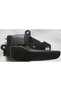 Mitsubishi Colt 05/09 - Left Black Inner Opening Handle, Front Door (Hushan) MN202946