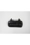 Toyota Hilux- Pick up Ln145- 98/01 Rear Door External Opening Handle Left Black (Hushan) 69240-89101