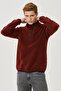 Softshells & Fleeces - 2