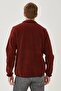 Softshells & Fleeces - 4