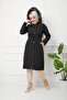 Seasonal Coat & Coat with Fur Inside - 5