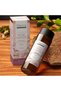 Traditional Rose Water with Purifying Effect 250 ml - 2