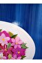 سلة خبز أمام الباب - 5