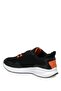 Yeovil 2pr Black Men's Running Shoes - 3