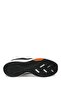 Yeovil 2pr Black Men's Running Shoes - 4