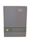 Thebook Pastels Ip.dkşدفتر ملاحظات بغطاء صلب 20x28-400 ورقة مخططة